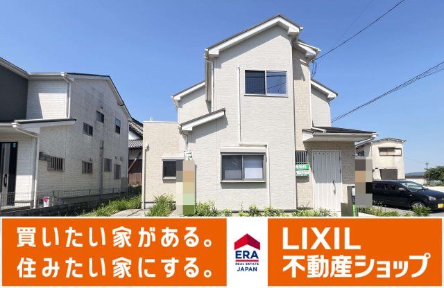 Renovated 4LDK House for Sale in Kawanishi, Nara - Thumbnail 3