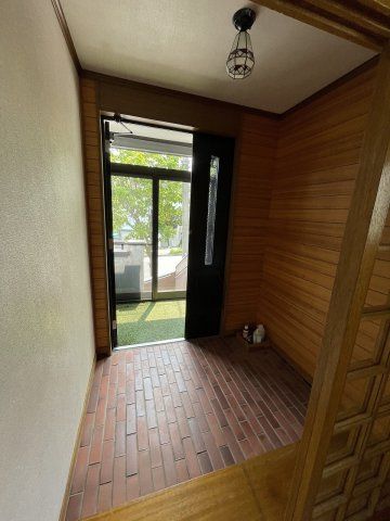 4LDK Steel-Frame House for Sale in Otaru, Hokkaido - Thumbnail 4