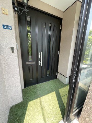 4LDK Steel-Frame House for Sale in Otaru, Hokkaido - Thumbnail 2