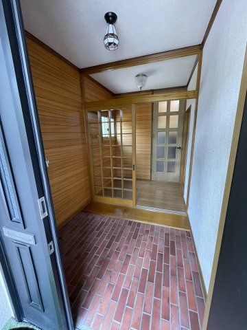 4LDK Steel-Frame House for Sale in Otaru, Hokkaido - Thumbnail 3