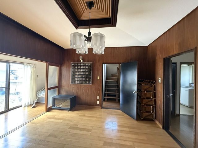 5LDK House for Sale in Yokkaichi, Mie - 115.38 sqm - Thumbnail 2