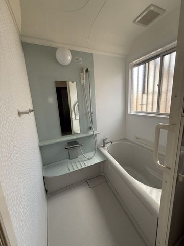 5LDK House for Sale in Yokkaichi, Mie - 115.38 sqm - Thumbnail 3