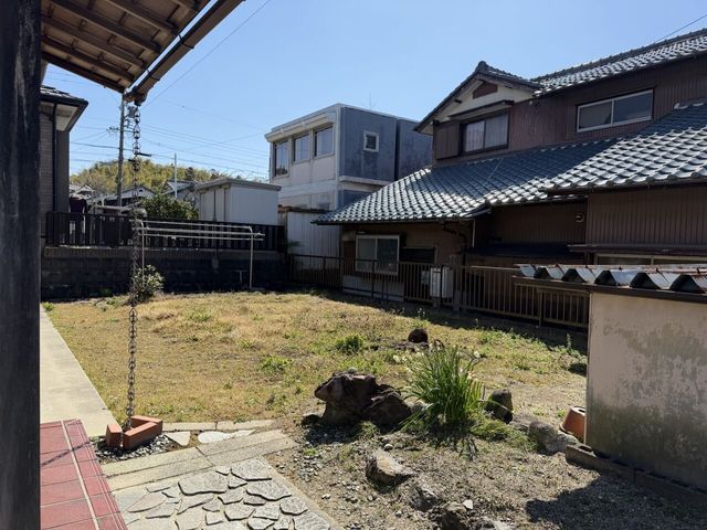 5LDK House for Sale in Yokkaichi, Mie - 115.38 sqm - Thumbnail 4