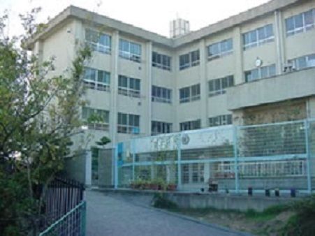 4LDK Detached House for Sale in Nishisho, Wakayama City - 85.50 sqm - Thumbnail 4