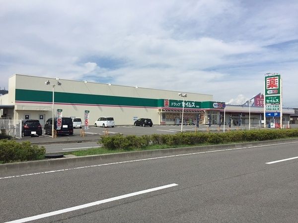 4LDK Detached House for Sale in Nishisho, Wakayama City - 85.50 sqm - Thumbnail 3