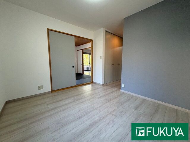 6LDK House for Sale in Nara City Near Tomio Station - Thumbnail 3