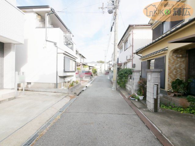 Renovated 3LDK House in Akashi, Hyogo - May 2026 Completion - Thumbnail 4