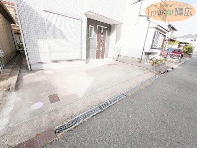 Renovated 3LDK House in Akashi, Hyogo - May 2026 Completion - Thumbnail 3