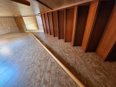 3LDK Detached House on Corner Lot in Hakodate, Hokkaido - Thumbnail 4