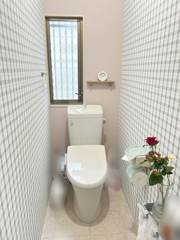 5LDK Detached House for Sale in Inagawa, Hyogo - Thumbnail 4