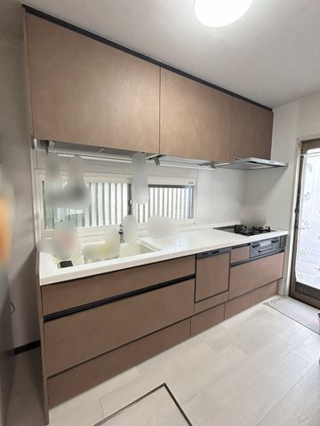 5LDK Detached House for Sale in Inagawa, Hyogo - Thumbnail 3