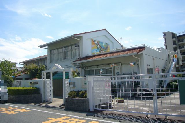New 3LDK House in Takatsuki, Osaka - Near Settsu-Tonda Station - Thumbnail 3