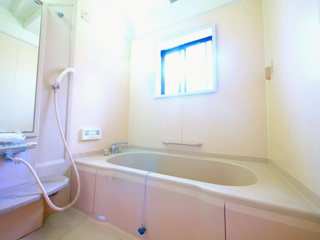 3LDK Detached House for Sale in Hirakata, Osaka - Near Schools - Thumbnail 4