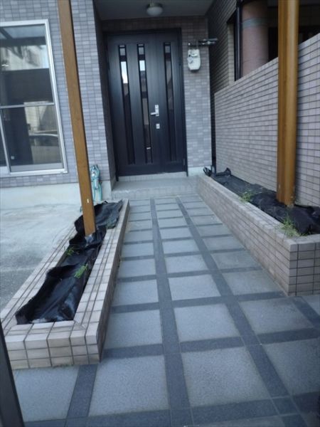 5SLDK Family House with Roof Balcony for Sale in Sumiyoshi, Osaka - Thumbnail 3