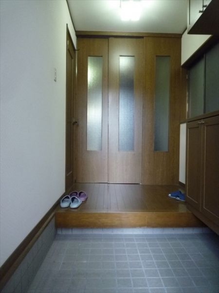 5SLDK Family House with Roof Balcony for Sale in Sumiyoshi, Osaka - Thumbnail 4