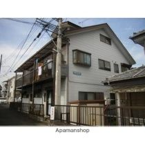 New Terrace House for Rent in Tama Ward, Kawasaki - 3LDK 78m² - Thumbnail 4