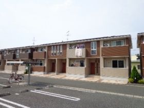 1LDK Apartment for Rent in Minami Ward, Kumamoto City - Thumbnail 4