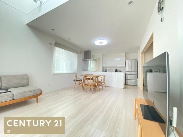 4SLDK House for Sale in Iwade, Wakayama - 107m² - Thumbnail 3