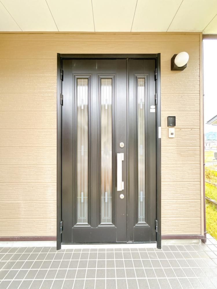 Two Renovated Houses for Sale in Ono City, Fukui - 3SLDK & 6LDK - Thumbnail 4