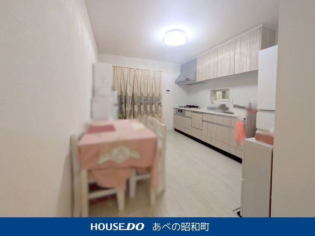 2022-Built 3LDK Modern House Near Kishinosato Station, Osaka - Thumbnail 3