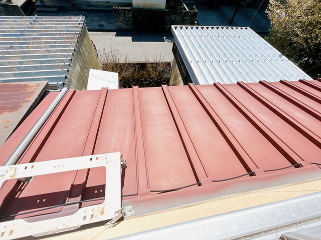 Renovated 3LDK House in Fukui City - 81 sqm - Thumbnail 3