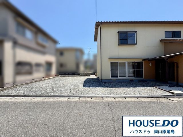 Renovated 5LDK House in Okayama City Naka Ward for Sale - Thumbnail 2