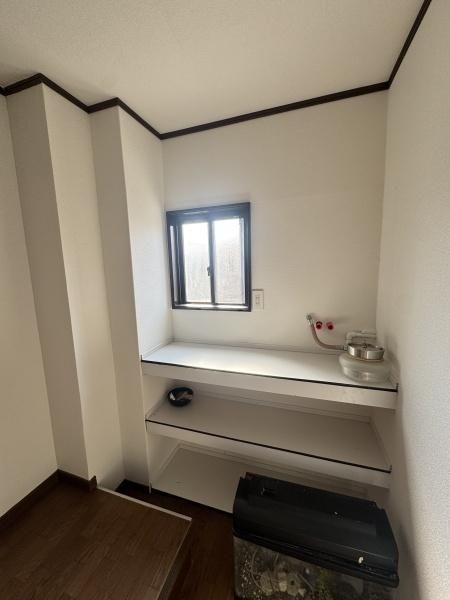 6DK Steel Frame House for Sale in Suminoe, Osaka - Thumbnail 4