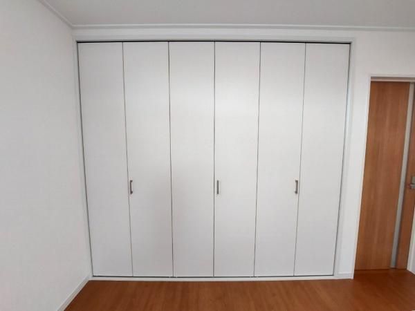 2021-Built 4LDK House in Kadoma, Osaka with Parking for 3 - Thumbnail 3