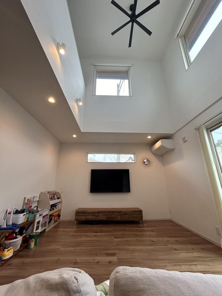 3LDK House for Sale in Wakayama City - 106.91m² - Thumbnail 2