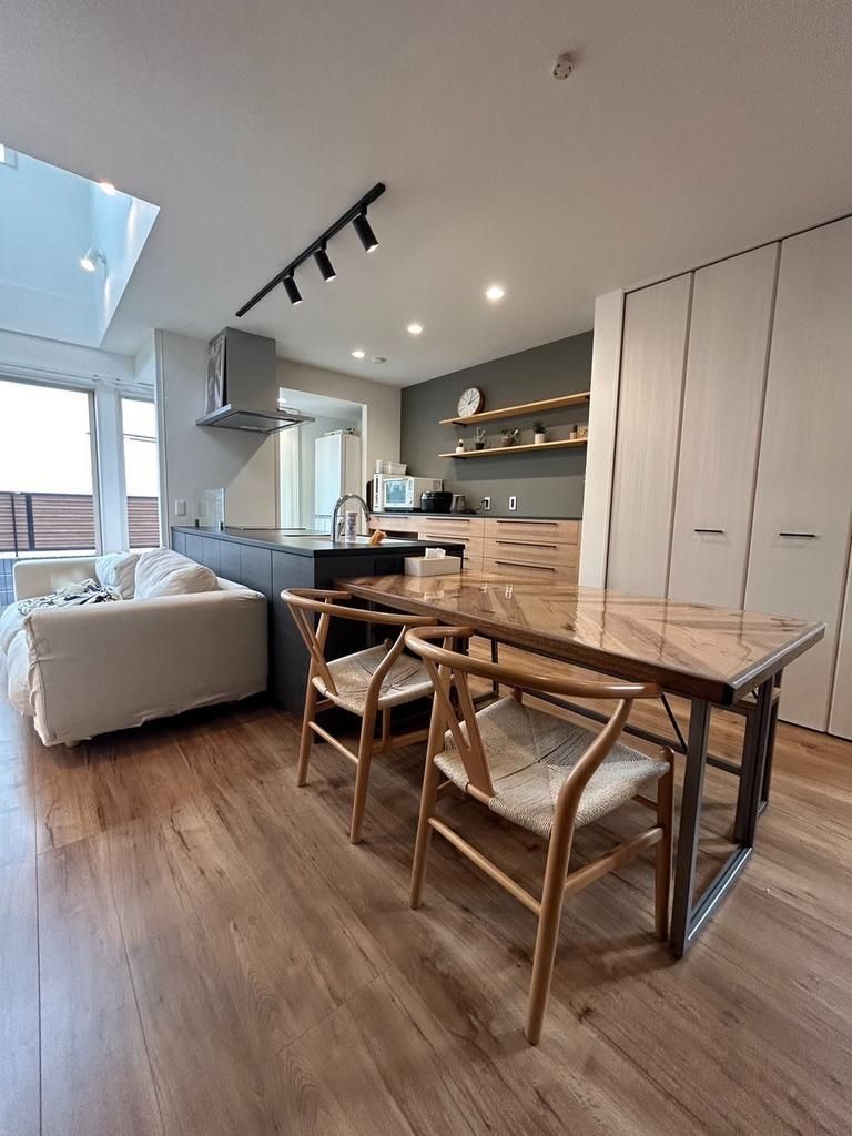 3LDK House for Sale in Wakayama City - 106.91m² - Thumbnail 3