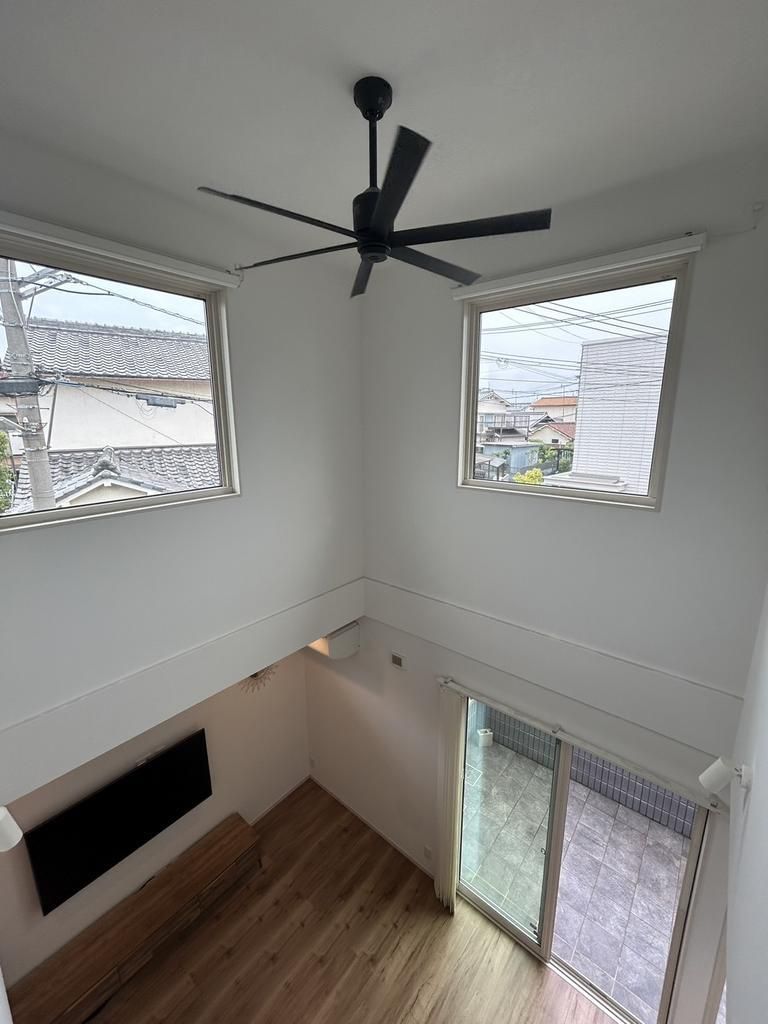 3LDK House for Sale in Wakayama City - 106.91m² - Thumbnail 4