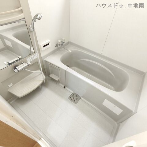 3SLDK Detached House Near Harima-Takaoka Station in Himeji - Thumbnail 4