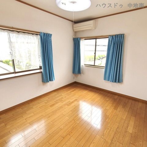3SLDK Detached House Near Harima-Takaoka Station in Himeji - Thumbnail 2