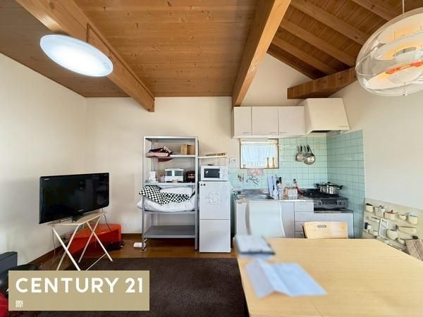 1LDK House for Sale in Kada, Wakayama City - Thumbnail 3