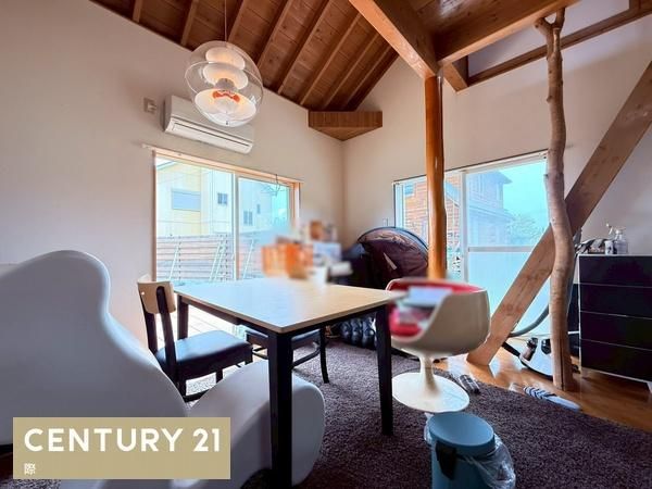 1LDK House for Sale in Kada, Wakayama City - Thumbnail 4