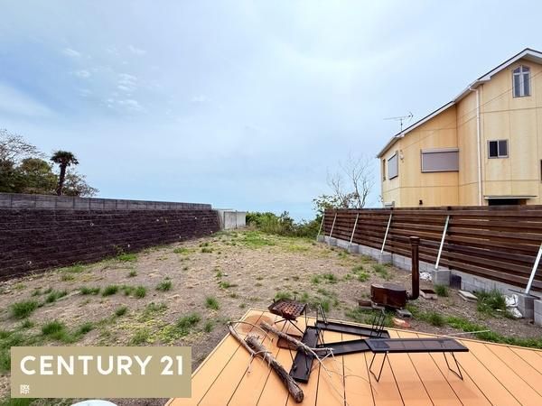 1LDK House for Sale in Kada, Wakayama City - Thumbnail 2
