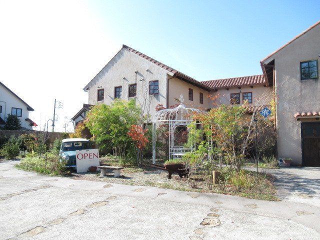 New Build 3LDK House in Kuwana, Mie | Near Schools & Station - Thumbnail 2