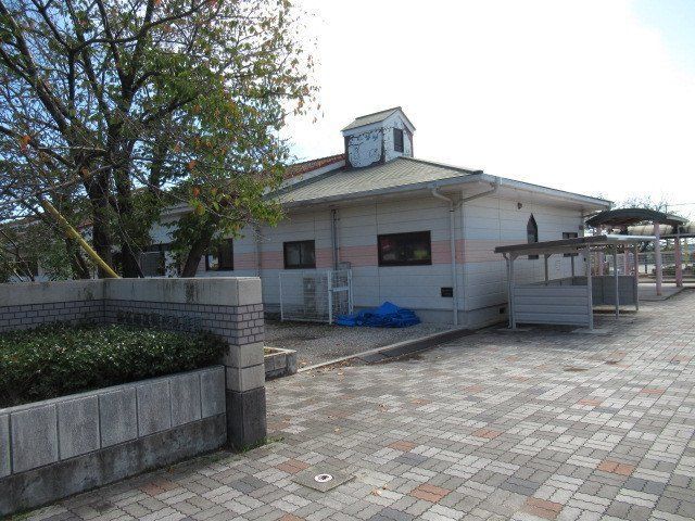 New Build 3LDK House in Kuwana, Mie | Near Schools & Station - Thumbnail 4