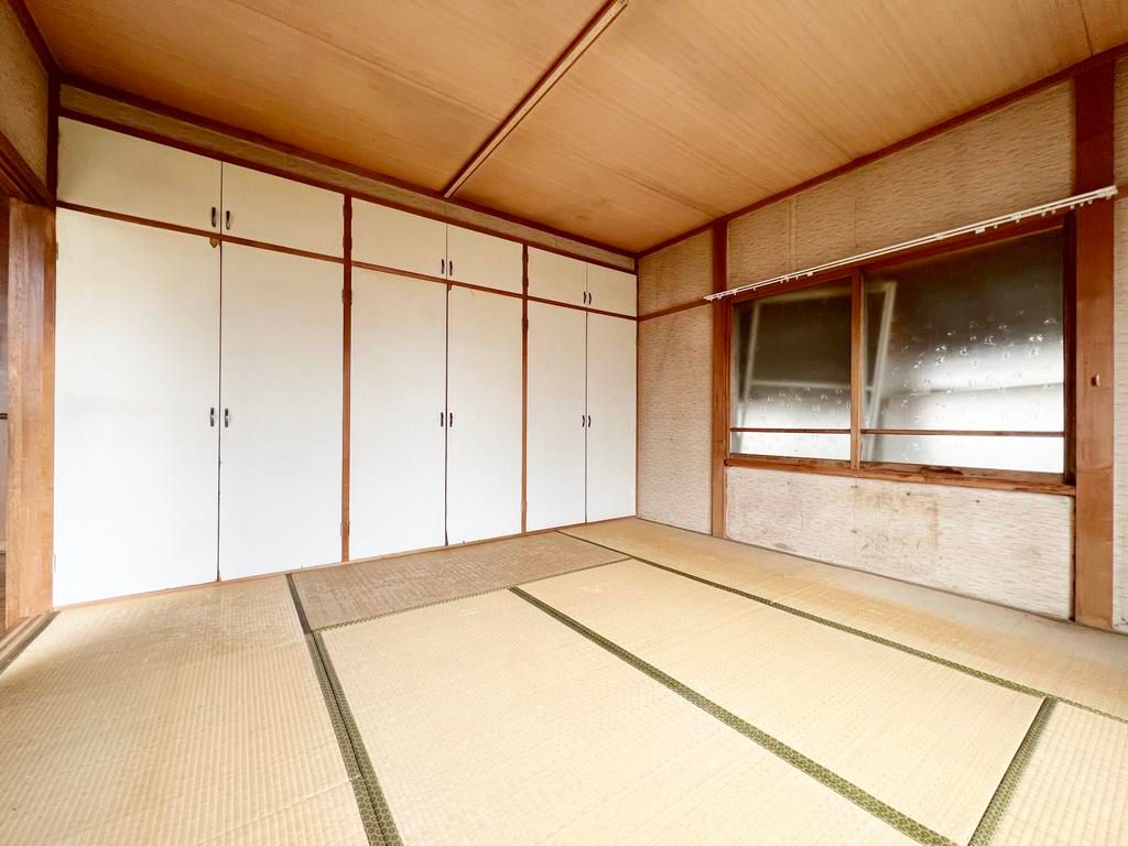 4LDK Detached House for Sale in Date City, Hokkaido - Thumbnail 4