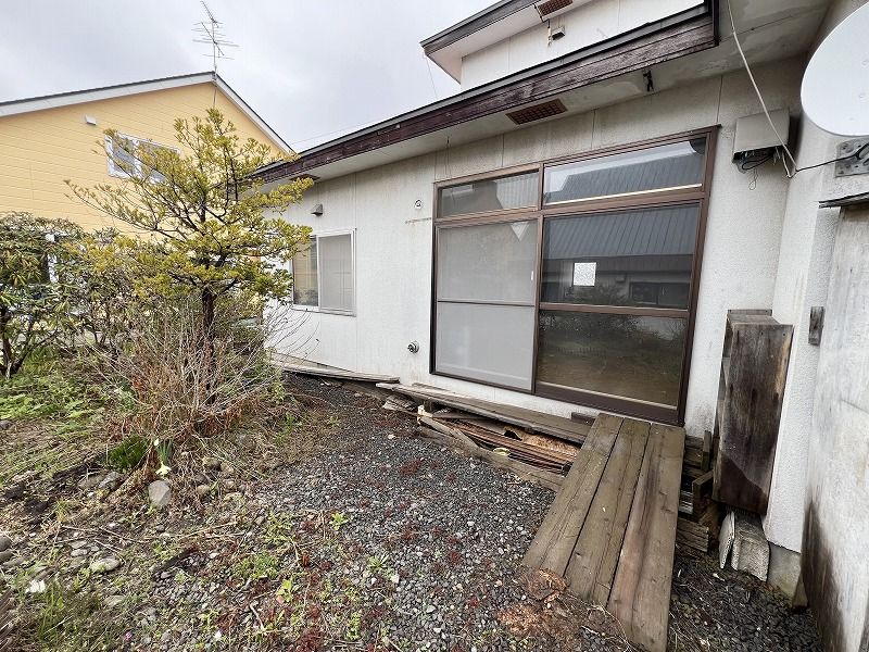 4LDK Detached House for Sale in Date City, Hokkaido - Thumbnail 2