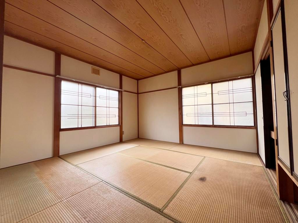 4LDK Detached House for Sale in Date City, Hokkaido - Thumbnail 4