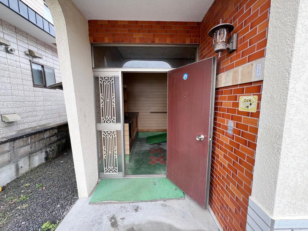 4LDK Detached House for Sale in Date City, Hokkaido - Thumbnail 3