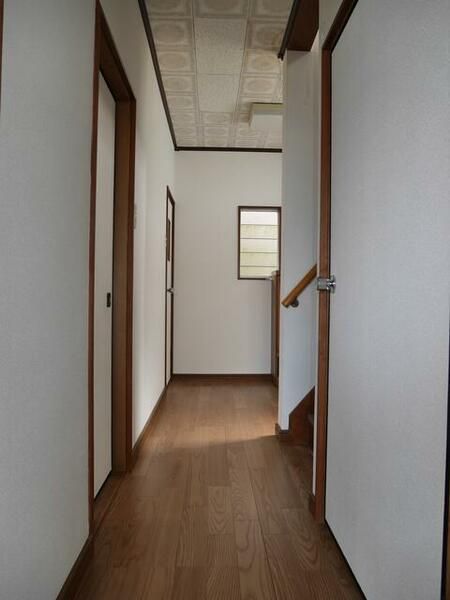 3DK Rental House in Mimatacho, Miyazaki - 66.58 sqm - Thumbnail 2