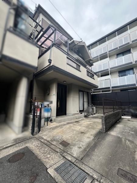 4LDK Detached House for Sale in Hirakata, Osaka - Thumbnail 3