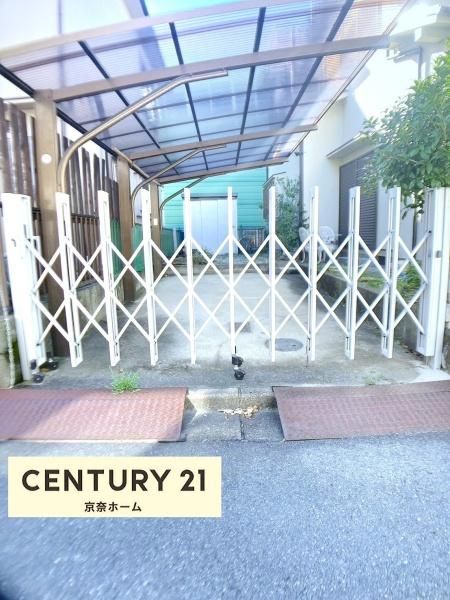 5LDK Detached House in Tenri City, Nara - 116.64 sqm - Thumbnail 2