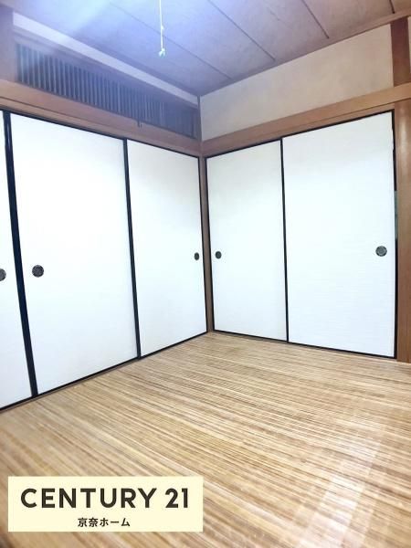 5LDK Detached House in Tenri City, Nara - 116.64 sqm - Thumbnail 4