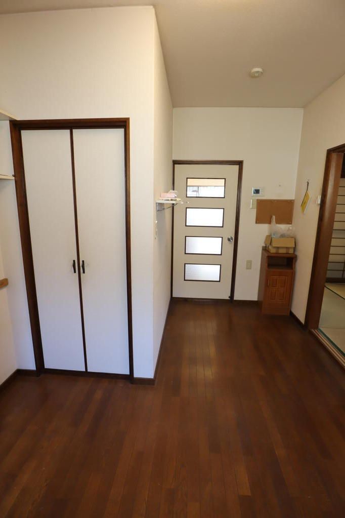 3DK House for Sale in Yoshiki, Wakayama City - Thumbnail 3