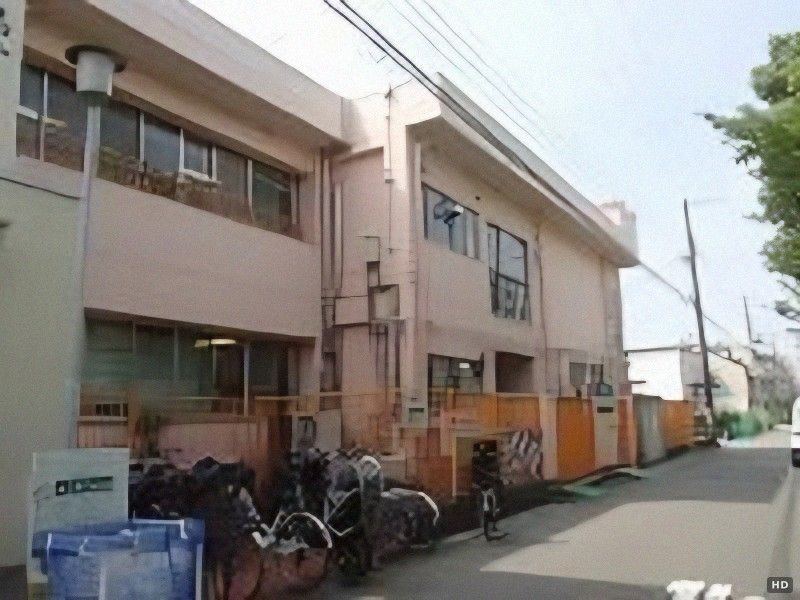 5K Terrace House for Sale in Suita, Osaka - 4.8M Yen - Thumbnail 2