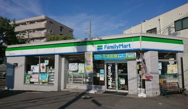 5K Terrace House for Sale in Suita, Osaka - 4.8M Yen - Thumbnail 4