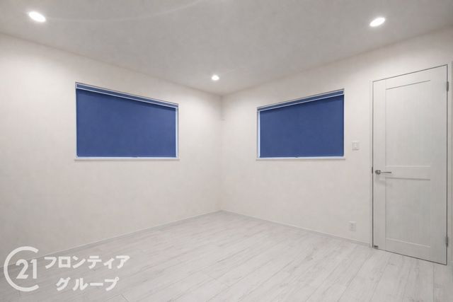 Modern 2LDK House with Roof Balcony in Yamashina, Kyoto - Thumbnail 4